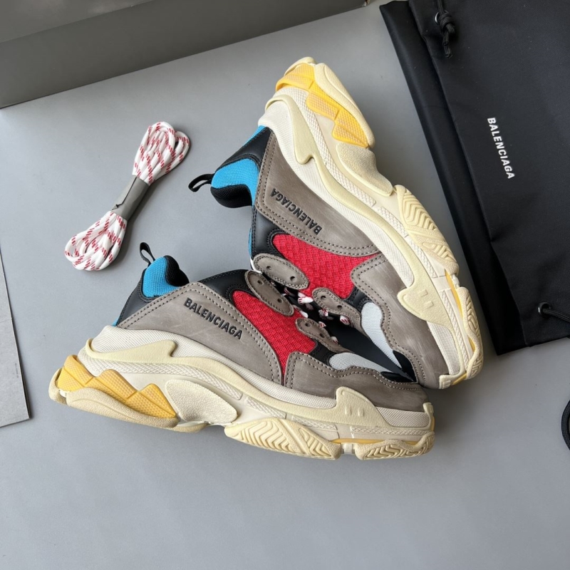 Balenciaga Sneakers